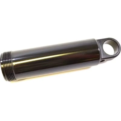 Schokdemperhuis Fox Factory Float [Ø 0.940 Bore, 1.060 OD, 3.687 TLG] Ano III, 6.5 x 1.5