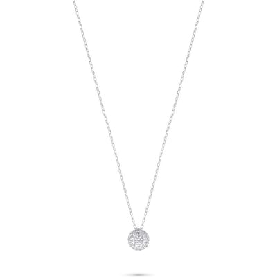 CHRIST Ketting 89215874
