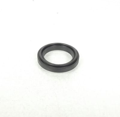 Joint spi puit bougie pour moto Rieju 125 MRT 0/228.001.0004 24x33x6mm Neuf