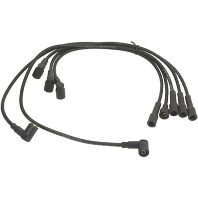 Bougiekabelset ENGITECH ENT910105