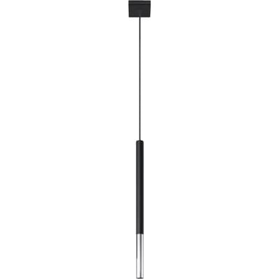 Hanglamp Sollux Lighting Mozaica 1