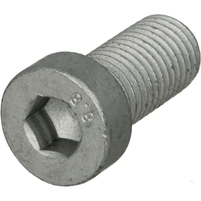 Wielbouten AUGER 71861