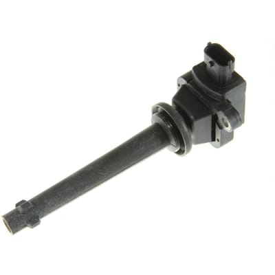 Bobine NGK 48155
