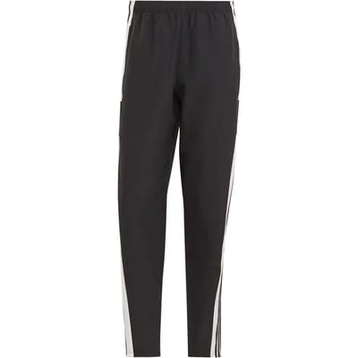 Broek adidas Squadra 21 Presentation