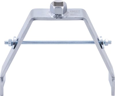 BGS Tanksensor sleutel voor Peugeot / Citroën