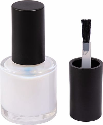 Grimas - Body Glue - 10ml