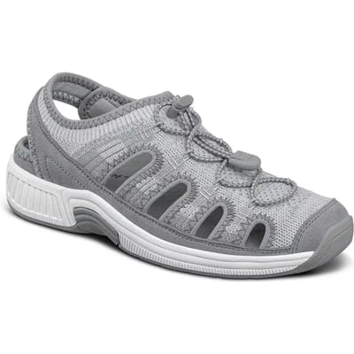 Damessandalen Orthofeet Laguna