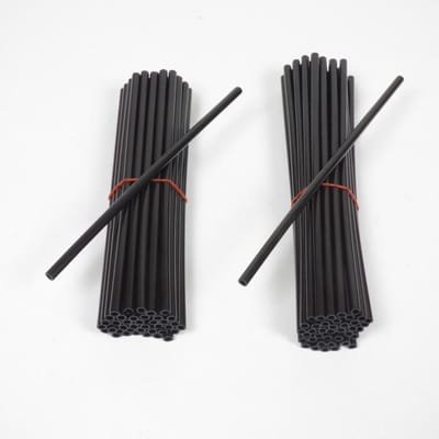 waanzinnige accessoires voor nieuwe auto's