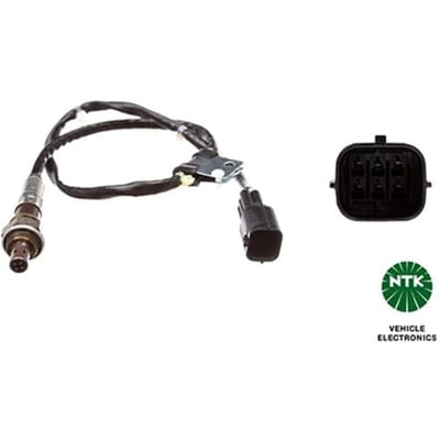 Ntk Lambdasonde NGK 93269