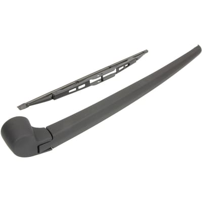 Wisserblad  MAGNETI MARELLI 000723180307
