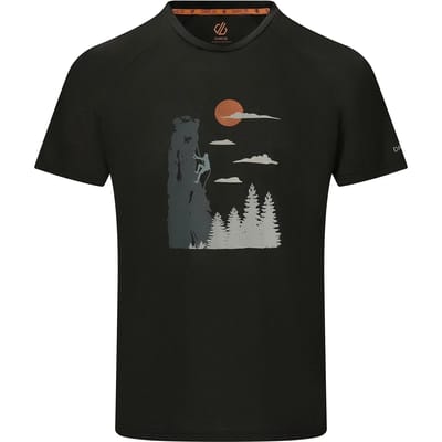 T-shirt Dare 2B Tech II
