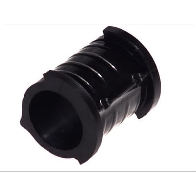 Aanslagbuffer AUGER 51598