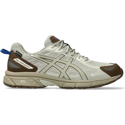 Trainers Asics Gel-venture 6 Gtx