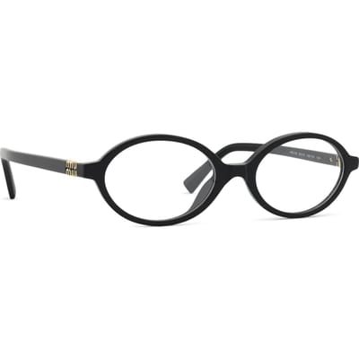 Miu Miu 0MU 01XV 1AB1O1 50