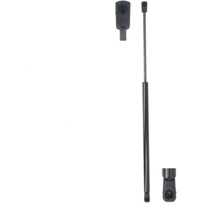 Gasveer kofferbak/laadruimte MAGNUM TECHNOLOGY MGS8043