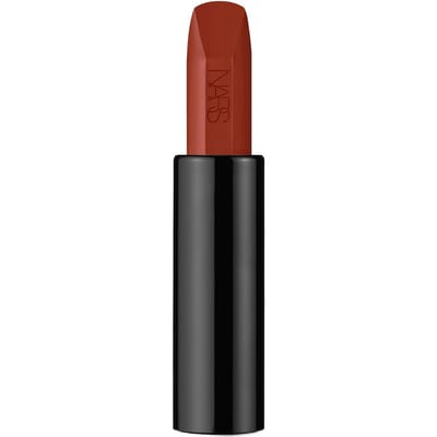 NARS Explicit Lipstick Refill 4.2g (Various Shades) - Rendez-Vous