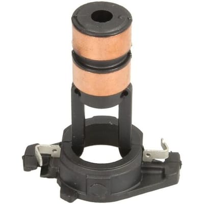 Alternator commutator HC-CARGO 335802