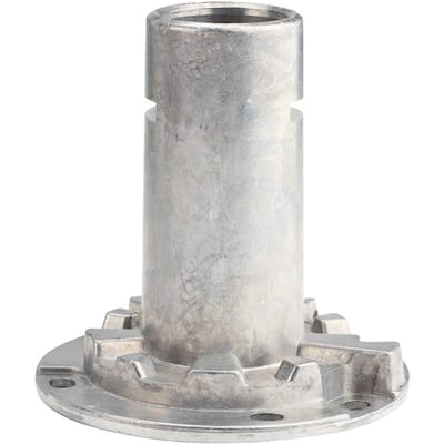 Binnenschaal Lager Binnenbus Buitenspiegelbeugel LR Geschikt voor T5 T6 Transporter 20032016 7E1857000 white