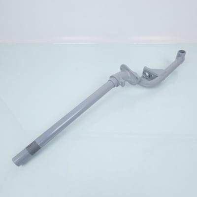 Fourche RMS pour scooter Piaggio 50 Vespa R 1970 à 1983 183678 / V5SA1T Neuf