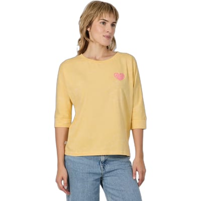 Vrouwentrui Ragwear Shimona Print