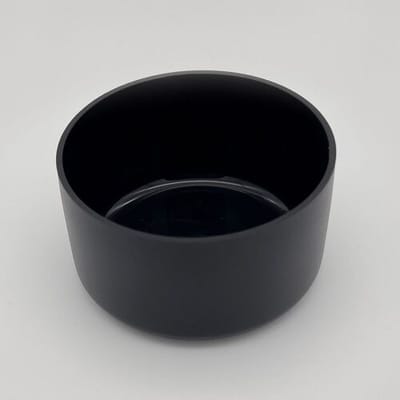 ZACK TUBO replacement inner cup 940244E