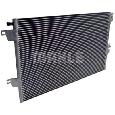 Condensator, airconditioner MAHLE AC 365 000S