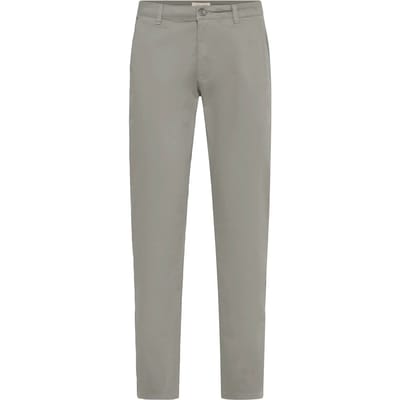 Chino broek Casual Friday Cfviggo