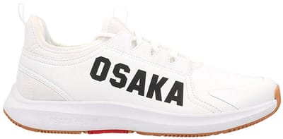 Osaka Furo Court Hockeyschoenen Senior