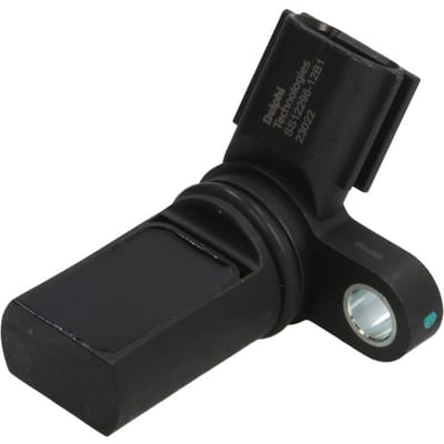 Sensor, nokkenas positie DELPHI SS12296-12B1