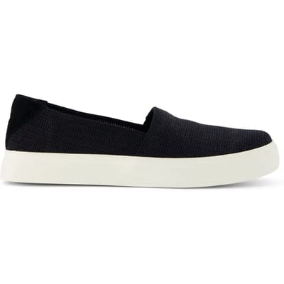 Lage Sneakers Toms KAMERON SLIP ON