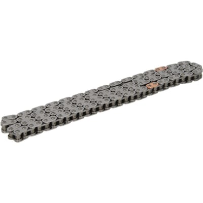 Distributieketting FEBI BILSTEIN 40429