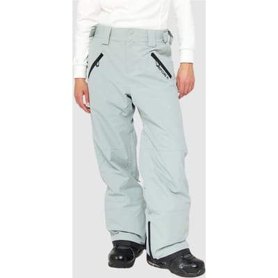 Rip Curl Anti Series Relax 10K/10K Broek groen