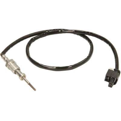 Uitlaatgastemperatuursensor AUTLOG AS3478