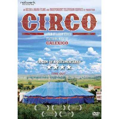 Circo