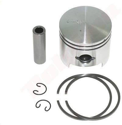 Zuigerset passend op SHINDAIWA 575 45mm ( 22152-41112 ) GOLF