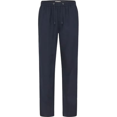 Broek Blend BHMalvin