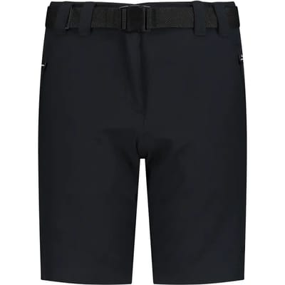 Cmp Bermuda 3t51145 Korte Broek Zwart 8 Years Meisjes