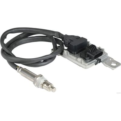 NOx-sensor, NOx-katalysator HERTH+BUSS ELPARTS 70680096