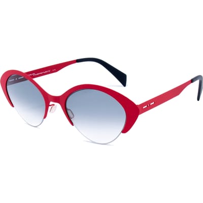 Lunettes de soleil femme Italia Independent 0505-CRK-051