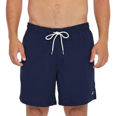 O'Neill Vert 16 Zwemshort Heren - Maat L