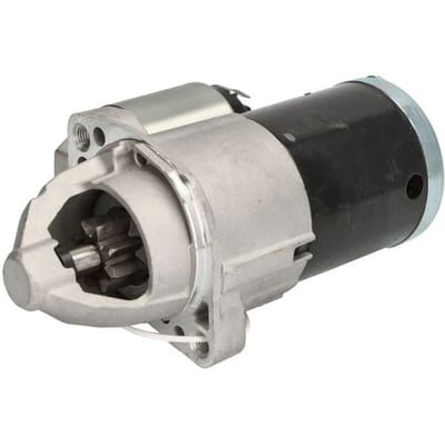 Starter STARDAX STX201482R
