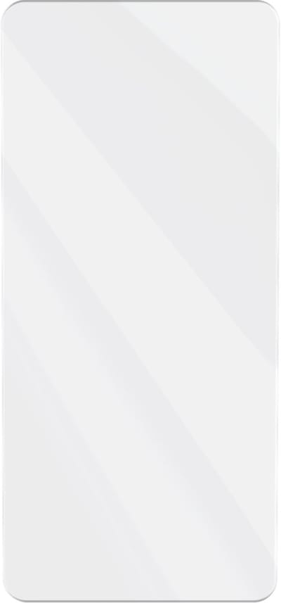 Mayaxess, Screenprotector geschikt voor Xiaomi 14T - 9H Tempered Glass & Anti-Scratch, Transparant