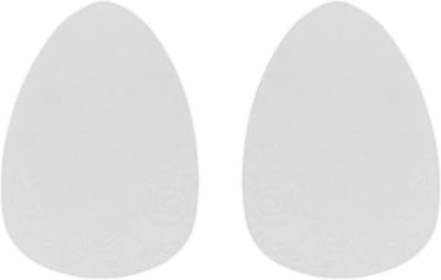 MAGIC Bodyfashion Luxury Lace Lift Tape White Dames - Cup A/B