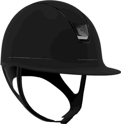 Miss Shield Shadowmatt 2.0 Blue - M