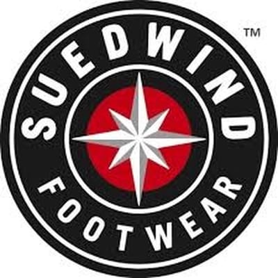 Suedwind Legacy SZ Milano Brown - 40