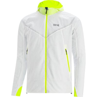 Jas Gore Thermique R5 GTX I