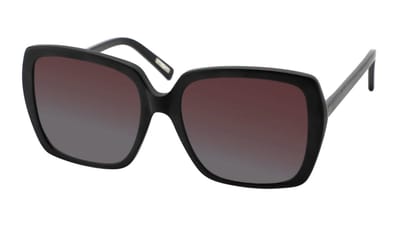 Frank-and-lucie-fl32620-SUNDAY EYEDENTITY -Black Dust