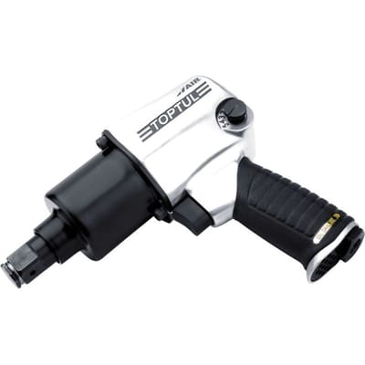 Slagmoersleutel TOPTUL 3/4 inch 813 Nm