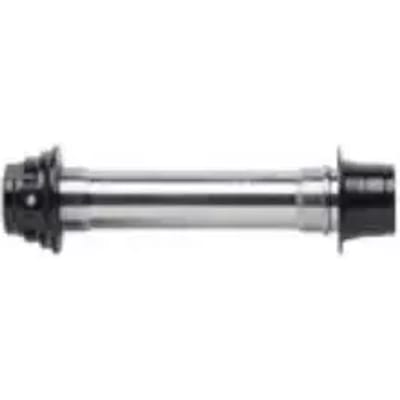 Achterwielas voor naven Miche QR DX IS6