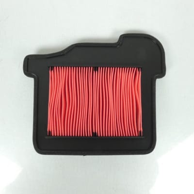 Filtre à air Hiflofiltro pour Moto Yamaha 700 Xsr 2018 à 2020 RM1 Neuf